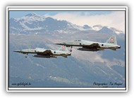 F-5E Swiss Air Force J-3038_2